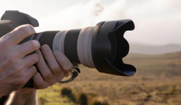 Best Medium Format Digital Camera for Beginners: Unlocking Your Photographic Journey