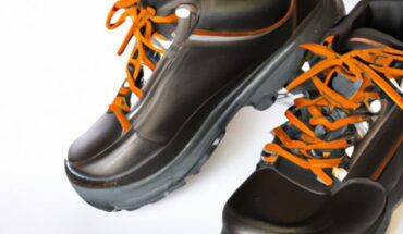 Safety Shoes for Women: Protecting and Empowering in Every Industry